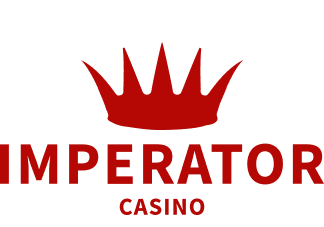 Казино император вход